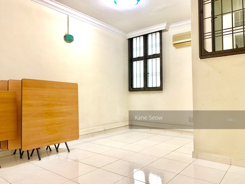 Blk 360B Admiralty Drive (Sembawang), HDB 5 Rooms #206863701